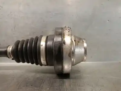 Автозапчасти б/у передняя левая трансмиссия за volkswagen touareg (7la, 7l6, 7l7) 2.5 r5 tdi ссылки oem iam 7l6407271d  7l6407271d Автозапчасти б/у передняя левая трансмиссия за volkswagen touareg (7la, 7l6, 7l7) 2.5 r5 tdi ссылки oem iam 7l6407271d  7l6407271d