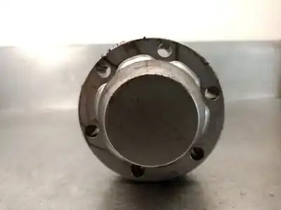 Автозапчасти б/у передняя левая трансмиссия за volkswagen touareg (7la, 7l6, 7l7) 2.5 r5 tdi ссылки oem iam 7l6407271d  7l6407271d Автозапчасти б/у передняя левая трансмиссия за volkswagen touareg (7la, 7l6, 7l7) 2.5 r5 tdi ссылки oem iam 7l6407271d  7l6407271d