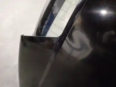 Pezzo di ricambio per auto di seconda mano cofano per citroen c2 (jm_) 1.4 hdi riferimenti oem iam 7901k2  