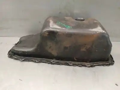 Автозапчасти б/у возчик за opel combo 1.3 16v cdti ссылки oem iam 652063  652063