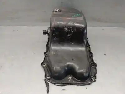 Автозапчасти б/у возчик за opel combo 1.3 16v cdti ссылки oem iam 652063  652063