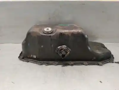 Автозапчасти б/у возчик за opel combo 1.3 16v cdti ссылки oem iam 652063  652063