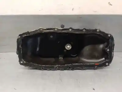 Автозапчасти б/у возчик за opel combo 1.3 16v cdti ссылки oem iam 652063  652063