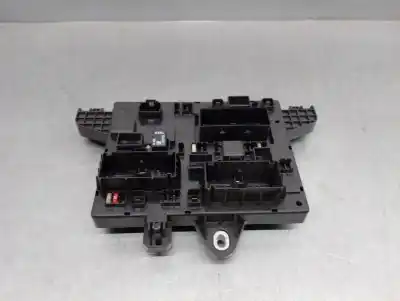 Автозапчастина б/у реле/запоперівник для opel astra j (p10) 1.7 cdti (68) посилання на oem iam 13343949  