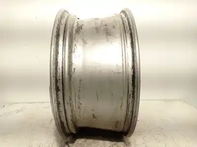 Автозапчасти б/у шина за volkswagen touareg (7la, 7l6, 7l7) 2.5 r5 tdi ссылки oem iam 7l6601025e  r177.5jx17h2et55