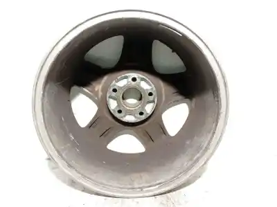 Автозапчасти б/у шина за volkswagen touareg (7la, 7l6, 7l7) 2.5 r5 tdi ссылки oem iam 7l6601025e  r177.5jx17h2et55