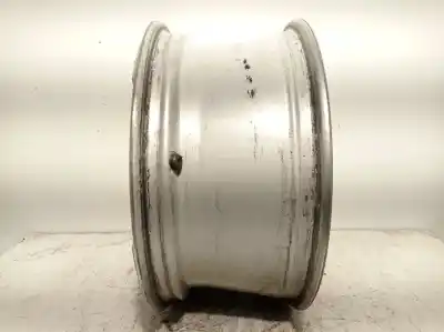 Автозапчасти б/у шина за volkswagen touareg (7la, 7l6, 7l7) 2.5 r5 tdi ссылки oem iam 7l6601025e  r177.5jx17h2et55