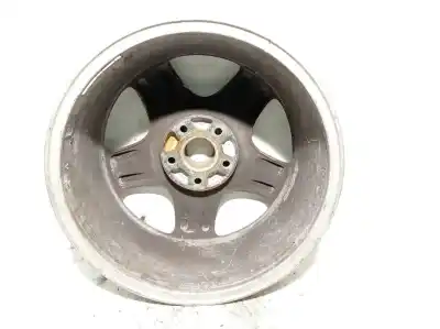 Автозапчасти б/у шина за volkswagen touareg (7la, 7l6, 7l7) 2.5 r5 tdi ссылки oem iam 7l6601025e  r177.5jx17h2et55