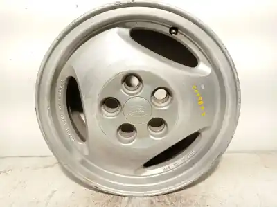 Peça sobressalente para automóvel em segunda mão jante por land rover range rover (lp) 2.5 turbodiesel referências oem iam anr1284