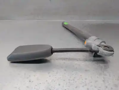 Автозапчастина б/у правий натяжач подушки безпеки для renault megane ii (bm0/1_, cm0/1_) 1.5 dci (bm02, bm13, bm2a, cm02, cm13) посилання на oem iam 8200548994  8200548994