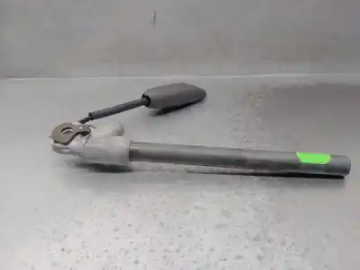 Автозапчастина б/у правий натяжач подушки безпеки для renault megane ii (bm0/1_, cm0/1_) 1.5 dci (bm02, bm13, bm2a, cm02, cm13) посилання на oem iam 8200548994  8200548994