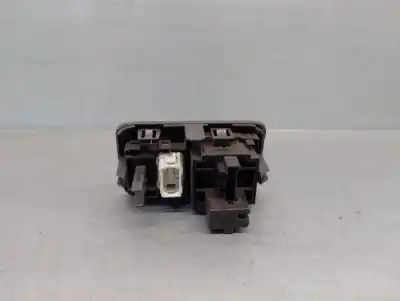 Pezzo di ricambio per auto di seconda mano controllo della luce per renault megane ii sedán (lm0/1_) 1.5 dci (lm1e) riferimenti oem iam 8200095495b  88020001435