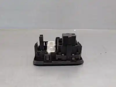 Pezzo di ricambio per auto di seconda mano controllo della luce per renault megane ii sedán (lm0/1_) 1.5 dci (lm1e) riferimenti oem iam 8200095495b  88020001435