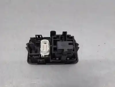 Pezzo di ricambio per auto di seconda mano controllo della luce per renault megane ii sedán (lm0/1_) 1.5 dci (lm1e) riferimenti oem iam 8200095495b  88020001435