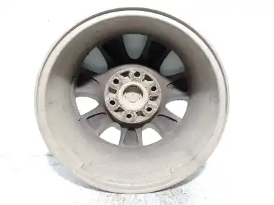 Second-hand car spare part rim for mitsubishi montero (v80/v90) 3.2 di-d intense oem iam references 4250b251 aluminio 7p r17x71/2j46