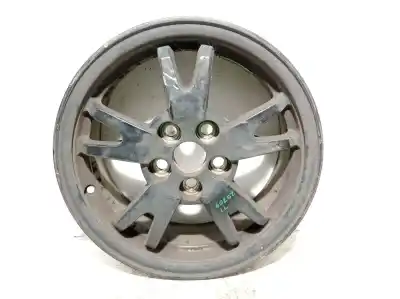 Автозапчастина б/у ШИНА для TOYOTA PRIUS (NHW30)  Посилання на OEM IAM 4261147300  R15X6J45