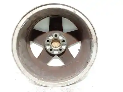 Автозапчастина б/у шина для audi a3 (8l1) 1.8 t посилання на oem iam 8l0601025p  r156jx15h2et38