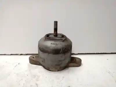 Second-hand car spare part engine support for audi a8 (4e2) 4.2 quattro oem iam references 1e0399151ag  4e0399151dd