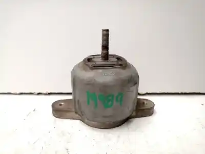 Second-hand car spare part engine support for audi a8 (4e2) 4.2 quattro oem iam references 1e0399151ag  4e0399151dd