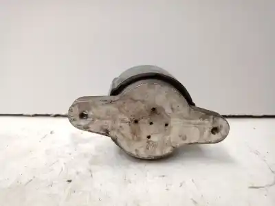 Second-hand car spare part engine support for audi a8 (4e2) 4.2 quattro oem iam references 1e0399151ag  4e0399151dd