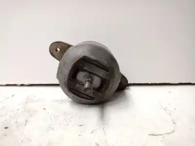 Second-hand car spare part engine support for audi a8 (4e2) 4.2 quattro oem iam references 1e0399151ag  4e0399151dd