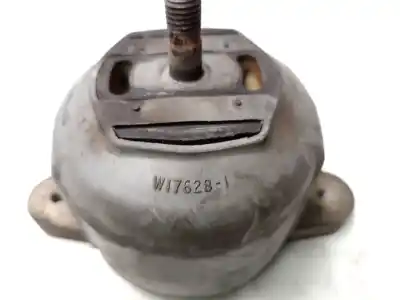 Tweedehands auto-onderdeel motor ondersteuning voor audi a8 (4e2) 4.2 quattro oem iam-referenties 1e0399151ag