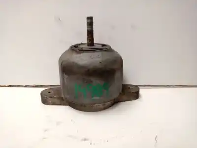 Second-hand car spare part engine support for audi a8 (4e2) 4.2 quattro oem iam references 1e0399151ag  4e0399151dd