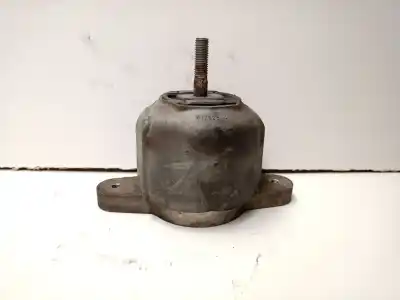 Second-hand car spare part engine support for audi a8 (4e2) 4.2 quattro oem iam references 1e0399151ag  4e0399151dd