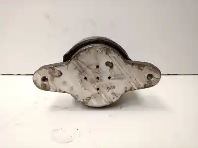 Second-hand car spare part engine support for audi a8 (4e2) 4.2 quattro oem iam references 1e0399151ag  4e0399151dd