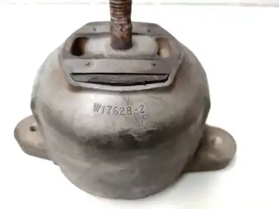 Tweedehands auto-onderdeel motor ondersteuning voor audi a8 (4e2) 4.2 quattro oem iam-referenties 1e0399151ag