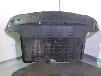 Gebrauchtes Autoersatzteil  zum NISSAN ALMERA (N16/E)  OEM-IAM-Referenzen 291102E300  CESTA 7A