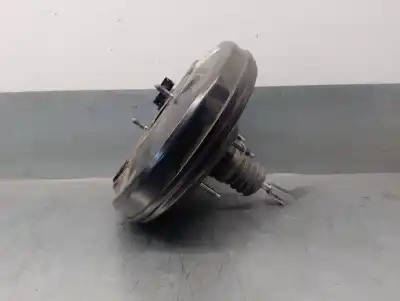 Peça sobressalente para automóvel em segunda mão servo freio por ford puma (j2k, cf7) 1.0 ecoboost mhev referências oem iam l1tc2b195aa 0204j00911 bosch 2383966