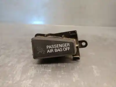 Pezzo di ricambio per auto di seconda mano  per MITSUBISHI MONTERO (V80/V90)  Riferimenti OEM IAM R3311  