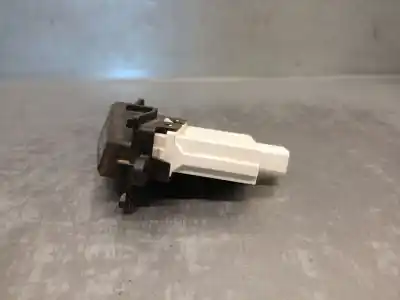 Pezzo di ricambio per auto di seconda mano interruttore per mitsubishi montero (v80/v90) 3.2 di-d intense riferimenti oem iam r3311  