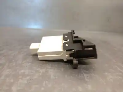 Pezzo di ricambio per auto di seconda mano interruttore per mitsubishi montero (v80/v90) 3.2 di-d intense riferimenti oem iam r3311  