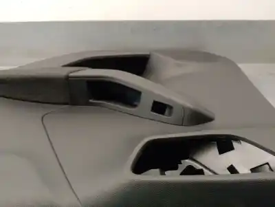Автозапчастина б/у обликка задніх правіх дверей для ford puma 1.0 ecoboost cat посилання на oem iam l1tbs27454a  l1tbs27454a