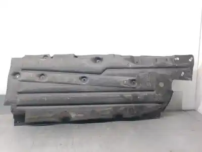 Автозапчастина б/у покрішка для ford puma 1.0 ecoboost cat посилання на oem iam h1bb11133ac