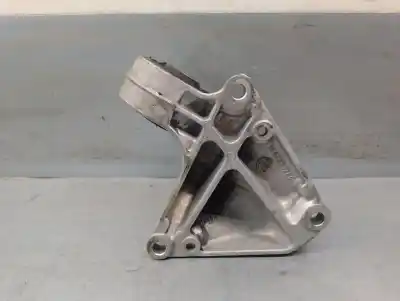 Pezzo di ricambio per auto di seconda mano supporto motore posteriore per renault megane i scenic (ja0) 1.6 riferimenti oem iam 1400251280  7700804163