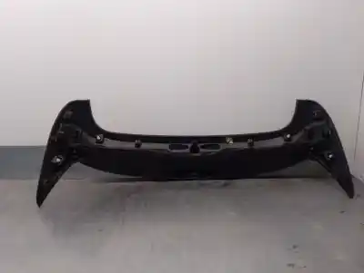 Автозапчасти б/у заднее крыло за ford puma (j2k, cf7) 1.0 ecoboost mhev ссылки oem iam l1tba44210a  