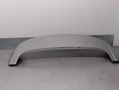 Автозапчасти б/у заднее крыло за ford puma (j2k, cf7) 1.0 ecoboost mhev ссылки oem iam l1tba44210a  