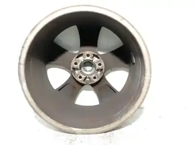 Piesă de schimb auto la mâna a doua jantã pentru opel astra j (p10) 1.7 cdti (68) referințe oem iam 13259247 aluminio 5p r17x7is44