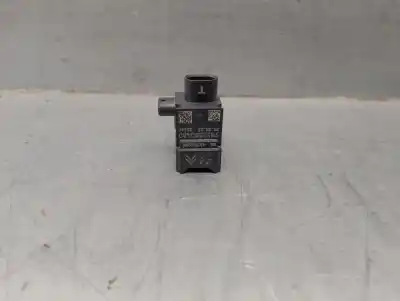 Second-hand car spare part sensor for peugeot 208 ii (ub_, up_, uw_, uj_) 1.2 puretech 100 oem iam references 9852080480  