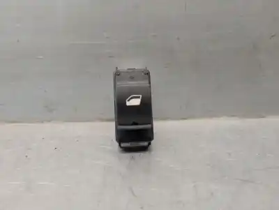 Автозапчасти б/у управление задними левыми стеклами за peugeot 208 ii (ub_, up_, uw_, uj_) 1.2 puretech 100 ссылки oem iam 98044803zd