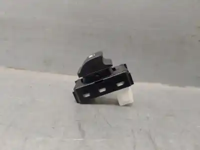 Автозапчасти б/у управление задними левыми стеклами за peugeot 208 ii (ub_, up_, uw_, uj_) 1.2 puretech 100 ссылки oem iam 98044803zd  