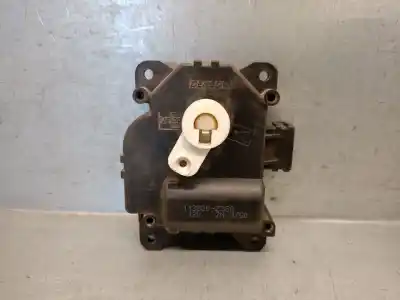 Pezzo di ricambio per auto di seconda mano  per MITSUBISHI MONTERO (V80/V90)  Riferimenti OEM IAM 1138002380  7801A230