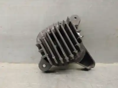 İkinci el araba yedek parçası KONTROL ÜNITESI XENON FARLAR için PEUGEOT 208 (P2)  OEM IAM referansları 89912887 L90129326 
