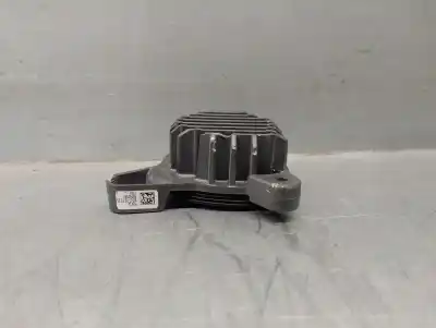 Автозапчасти б/у блок управления ксеноновыми фарами за peugeot 208 ii (ub_, up_, uw_, uj_) 1.2 puretech 100 ссылки oem iam 89912887 l90129326 