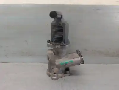 Автозапчасти б/у клапан рог за OPEL COMBO 1.3 16V CDTI ссылки OEM IAM 95524446  851758