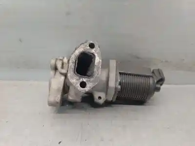 Автозапчасти б/у клапан рог за opel combo 1.3 16v cdti ссылки oem iam 95524446  851758