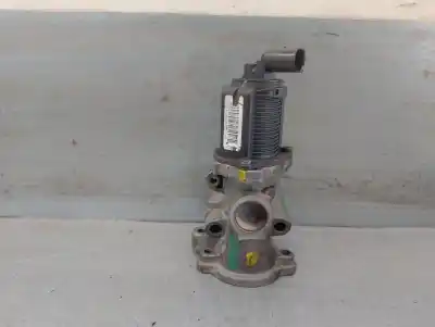 Автозапчасти б/у клапан рог за opel combo 1.3 16v cdti ссылки oem iam 95524446  851758